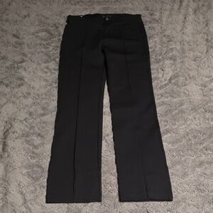 Banana Republic Ponte Pant